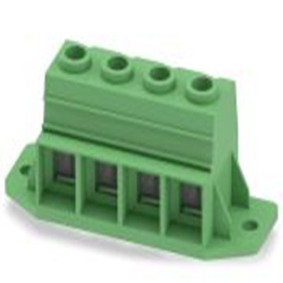 1932517 Phoenix Contact product image